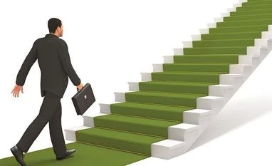 CCI's Green channel for M&A deals: Implementation will be a tough climb Representative image