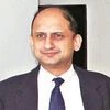 The importance of being Acharya's successor
