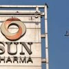 Sun Pharma