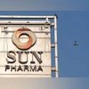 Sun Pharma Sun Pharma