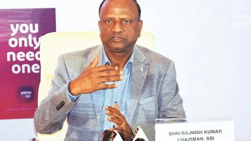 Rajnish Kumar Rajnish Kumar
