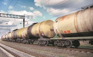 Covid-19 crisis and the problem of plenty for India's fuel sector fuel