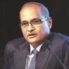 Seshagiri Rao