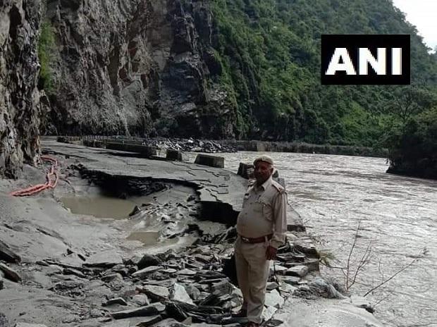 218 udik trend hujan ini di Himachal yang dilanda hujan: Ucapkan govt thumbnail