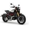 Indian Motorcycle, FTR 1200