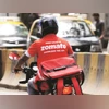 zomato zomato
