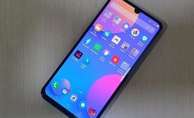 Tecno Phantom 9 review: Swift performer marred by cluttered UI, sub-par UX Tecno Phantom 9