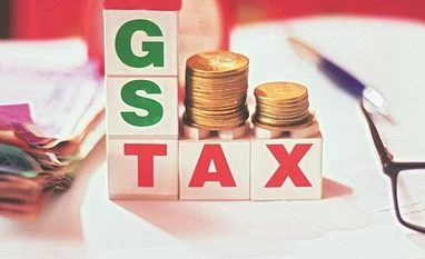 GST network releases online version of two simplified forms for taxpayers GST
