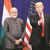 'Howdy Modi' event a win-win situation for Modi and Trump, says USISPF