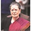 NCP में चाचा-भतीजे की लड़ाई दिलचस्प मोड़ पर, राष्ट्रीय कार्यकारिणी की बैठक में… Uncle-nephew fight in NCP at interesting turn, in National Executive meeting…