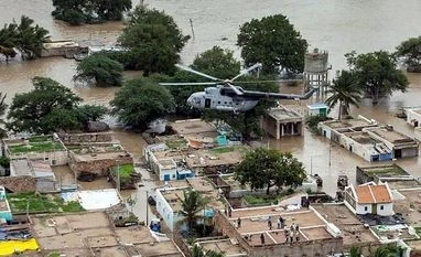 Amul ramps up milk supply to Maharashtra to bridge deficit after floods Amul ramps up milk supply to Maharashtra to bridge deficit after floods