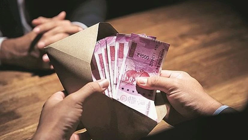 RBI, money, cash money