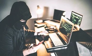 Gun sellers sneaking onto Facebook's booming secondhand marketplace Gun sellers sneaking onto Facebook's booming secondhand marketplace