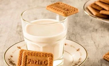 Parle Products hikes biscuit prices by 5-10% as input cost soars Parle may cut up to 10,000 jobs as slowdown bites
