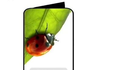 Oppo Reno 2 key specs, features unveiled before official launch on Sept 28 Oppo Reno 2