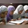 SC upholds UP Madarsa Act but terms degree provision 'unconstitutional' Madarsas