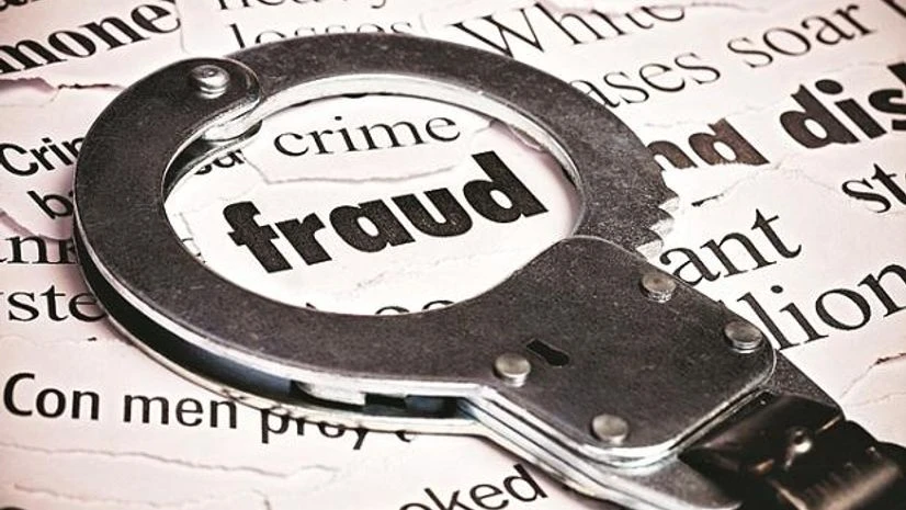 CG Power financial fraud: Four entities, two deals and high-value loans crime