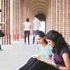 students