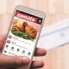 Zomato