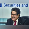 Ex Sebi chief to head panel on ending monopolies in gas transmission | News on Markets Ajay Tyagi, chairman of Securities and Exchange Board of India (SEBI) during a press conference in Mumbai