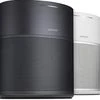 Bose 300 smart speakers