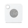 Tile Bluetooth tracker