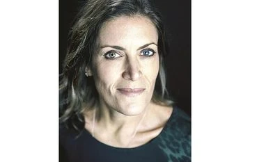 Wendy Clark Wendy Clark