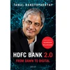 HDFC Bank 2.0: From Dawn to Digital
