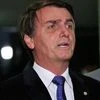 Top events today: Bolsonaro's India visit, Maharashtra bandh, and more