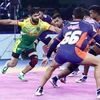 Pardeep Narwal, Bengal Warriors vs Patna Pirates, PKL 2019