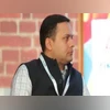 Mahadev aap ran under patronage of Bhupesh Baghel's police: Amit Malviya BJP's Amit Malviya
