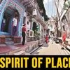 The redevelopment of Chandni Chowk doesn't capture its unique spirit