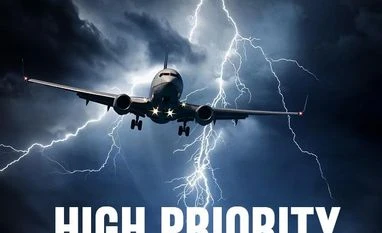 Explained: Why safety standards in Indian aviation need urgent attention Representative Image