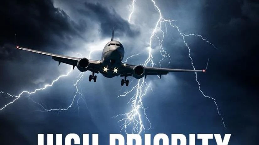 Why safety standards in Indian aviation need urgent attention?