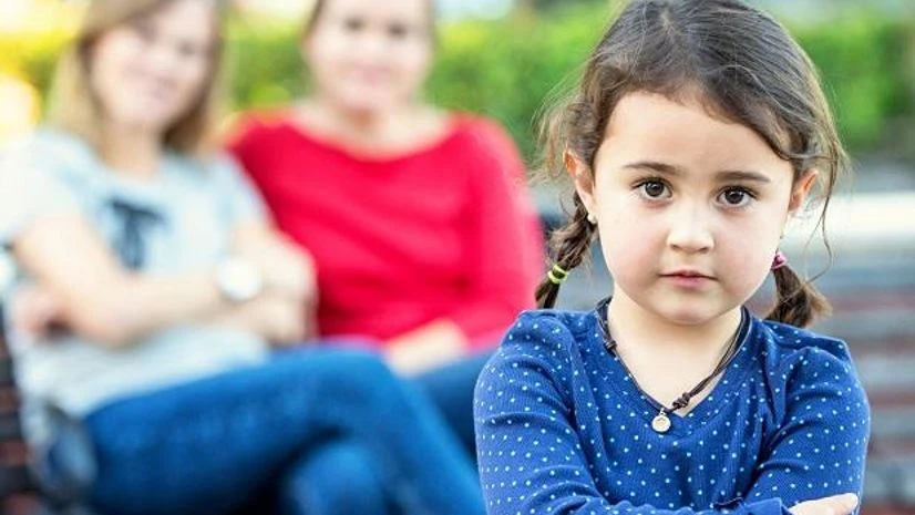 Photo: Shutterstock Photo: Shutterstock