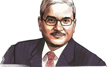 IndiGo co-founder Gangwal in talks to buy 'sizable' stake in SpiceJet Rakesh Gangwal