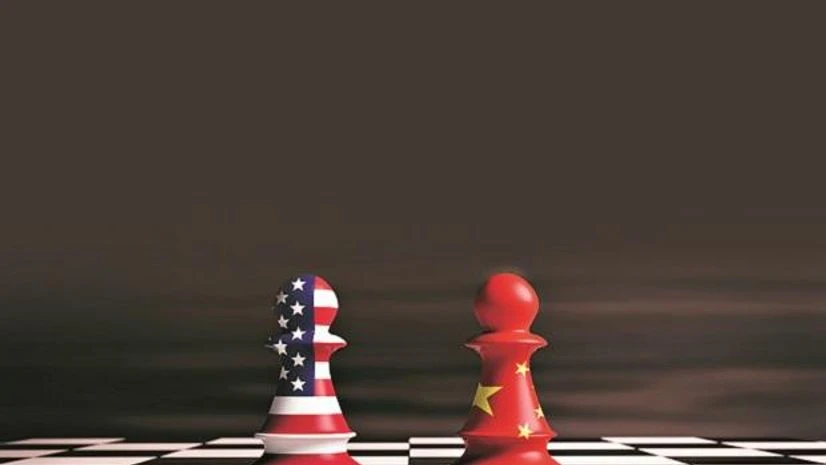 us china trade war, tariff us china trade war