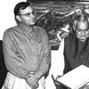 Demonetisation, GST & more; Arun Jaitley's contribution to Indian politics