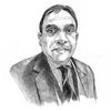 We cannot afford another war, says Sri Lanka's top army official
