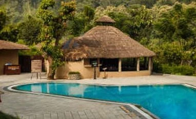 Leisure Hotels Group to add 6 properties by 2022-end Leisure hotels