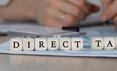 Enhanced limits to reduce pending direct tax litigation in one stroke Representative Image