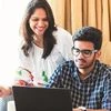 banking, banking startup, family