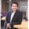 Customise solutions and deliver targetedly: Mindshare South Asia COO