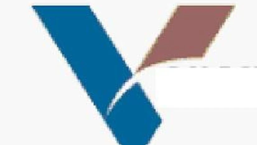 quiz The Strategist Quiz 628