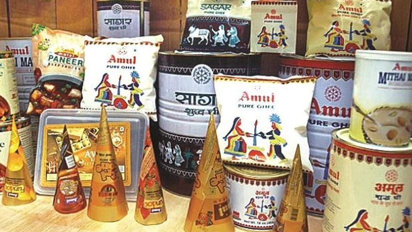Amul, amul products Amul, amul products