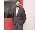 Ritesh Agarwal Ritesh Agarwal
