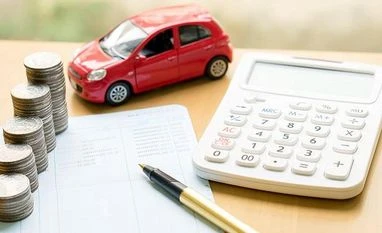 Planning to take pre-owned car loan? 7 points that you should keep in mind car loan