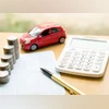 Planning to take pre-owned car loan? 7 points that you should keep in mind