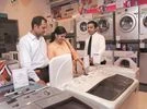 consumer goods, fmcg consumer goods, fmcg