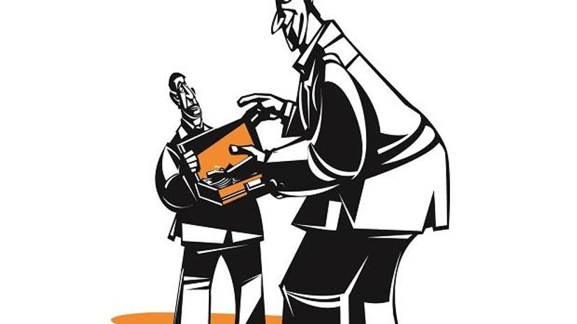 AIFs may accelerate switch to LLPs, sans respite on FPI surcharge AIFs may accelerate switch to LLPs, sans respite on FPI surcharge